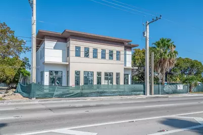 20200 SW S Dixie Highway, Cutler Bay, FL 33189 - Photo 14