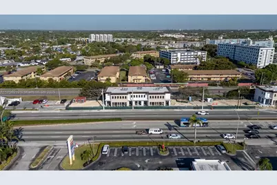 20200 SW S Dixie Highway, Cutler Bay, FL 33189 - Photo 32