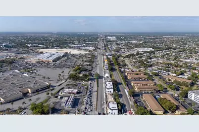 20200 SW S Dixie Highway, Cutler Bay, FL 33189 - Photo 28