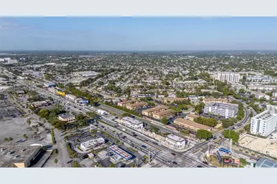 20200 SW S Dixie Highway, Cutler Bay, FL 33189 - Photo 22