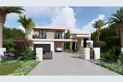 4640 Sunset Dr, Miami, FL 33143 - Photo 8