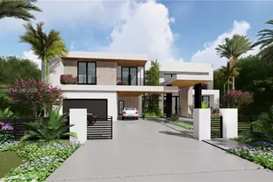 4640 Sunset Dr, Miami, FL 33143 - Photo 8