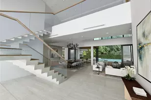 4640 Sunset Dr, Miami, FL 33143 - Photo 4