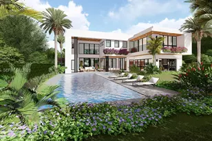 4640 Sunset Dr, Miami, FL 33143 - Photo 2