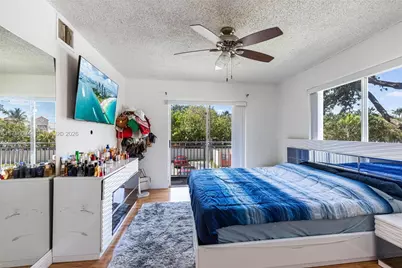 18830 NW 57th Ave #201, Hialeah, FL 33015 - Photo 20