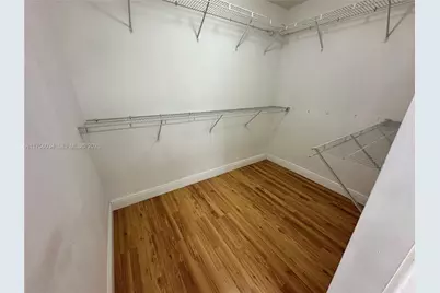 18830 NW 57th Ave #201, Hialeah, FL 33015 - Photo 32