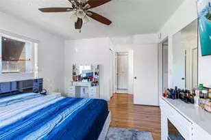18830 NW 57th Ave, Hialeah, FL 33015 - Photo 18