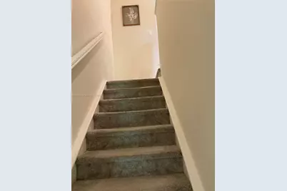 2131 N Appleton Cir N, Oakland Park, FL 33309 - Photo 16