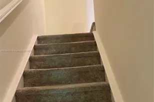 2131 N Appleton Cir N, Oakland Park, FL 33309 - Photo 16