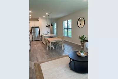 2131 N Appleton Cir N, Oakland Park, FL 33309 - Photo 8