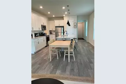 2131 N Appleton Cir N, Oakland Park, FL 33309 - Photo 14