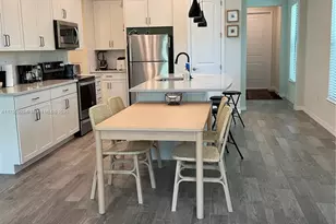 2131 N Appleton Cir N, Oakland Park, FL 33309 - Photo 14