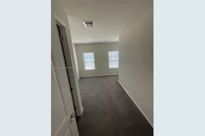 2131 N Appleton Cir N, Oakland Park, FL 33309 - Photo 32