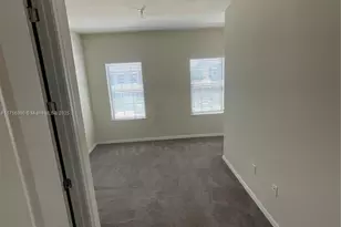 2131 N Appleton Cir N, Oakland Park, FL 33309 - Photo 32