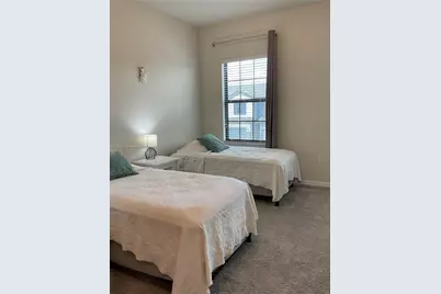 2131 N Appleton Cir N, Oakland Park, FL 33309 - Photo 26