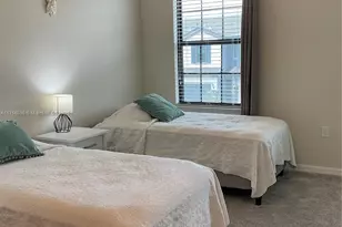 2131 N Appleton Cir N, Oakland Park, FL 33309 - Photo 26