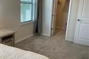 2131 N Appleton Cir N, Oakland Park, FL 33309 - Photo 28