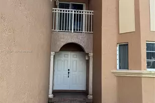 14156 SW 163rd Terrace, Miami, FL 33177 - Photo 24
