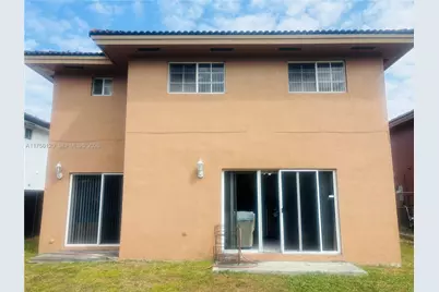 14156 SW 163rd Ter, Miami, FL 33177 - Photo 2