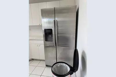 14156 SW 163rd Ter, Miami, FL 33177 - Photo 22