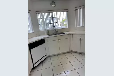 14156 SW 163rd Ter, Miami, FL 33177 - Photo 20