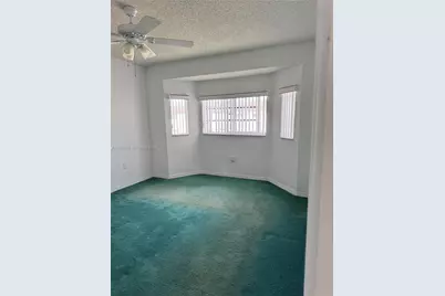 14156 SW 163rd Ter, Miami, FL 33177 - Photo 10