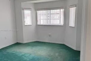 14156 SW 163rd Terrace, Miami, FL 33177 - Photo 10