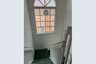 14156 SW 163rd Ter, Miami, FL 33177 - Photo 6