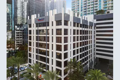 1110 Brickell Ave #601A, Miami, FL 33131 - Photo 56