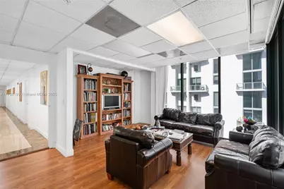 1110 Brickell Ave #601A, Miami, FL 33131 - Photo 42