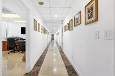 1110 Brickell Ave #601A, Miami, FL 33131 - Photo 10