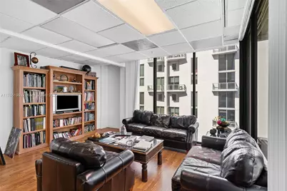 1110 Brickell Ave #601A, Miami, FL 33131 - Photo 44