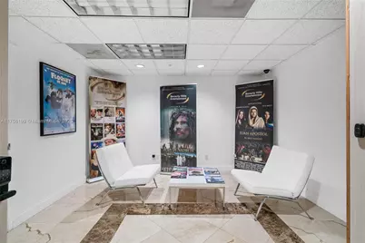 1110 Brickell Ave #601A, Miami, FL 33131 - Photo 6