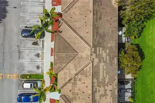 1615 SE 30th St, Homestead, FL 33035 - Photo 28