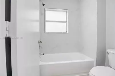 1615 SE 30th St #1615, Homestead, FL 33035 - Photo 14