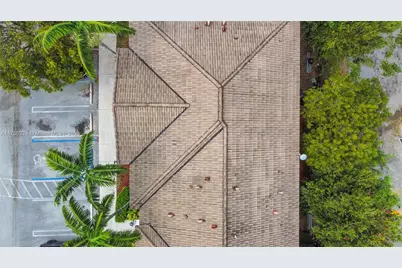 1615 SE 30th St #1615, Homestead, FL 33035 - Photo 26