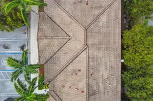 1615 SE 30th St, Homestead, FL 33035 - Photo 26