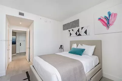 4010 S Ocean Dr #R1609, Hollywood, FL 33019 - Photo 14