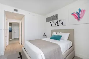 4010 S Ocean Dr, Hollywood, FL 33019 - Photo 14