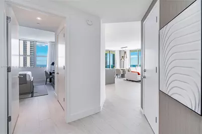 4010 S Ocean Dr #R1609, Hollywood, FL 33019 - Photo 2