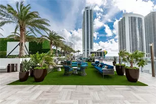 4010 S Ocean Dr, Hollywood, FL 33019 - Photo 34