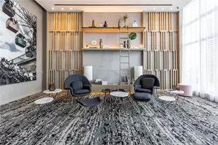 4010 S Ocean Dr, Hollywood, FL 33019 - Photo 46