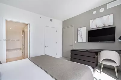 4010 S Ocean Dr #R1609, Hollywood, FL 33019 - Photo 16