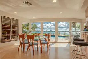 1750 Bay Dr, Miami Beach, FL 33141 - Photo 20