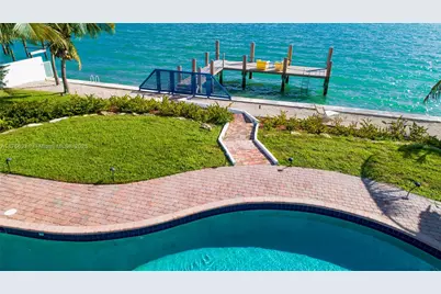 1750 Bay Dr, Miami Beach, FL 33141 - Photo 12