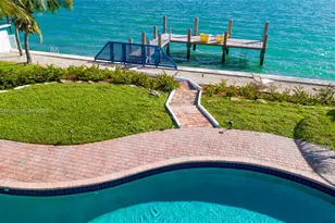 1750 Bay Dr, Miami Beach, FL 33141 - Photo 12