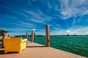 1750 Bay Dr, Miami Beach, FL 33141 - Photo 4