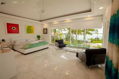 1750 Bay Dr, Miami Beach, FL 33141 - Photo 24