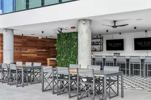 398 NE 5th St, Miami, FL 33132 - Photo 22