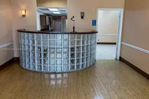 4171 N State Rd 7, Lauderdale Lakes, FL 33319 - Photo 1